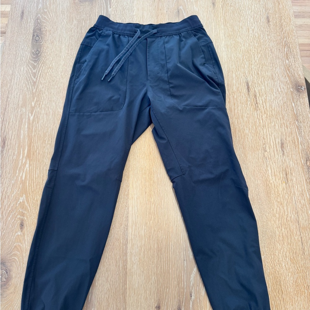 Men's lululemon Jogger Pants